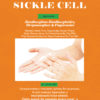 sick cell front 60G 100x100 - Kekereke Sickle Cell